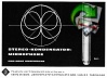 Neumann 1963 1.jpg